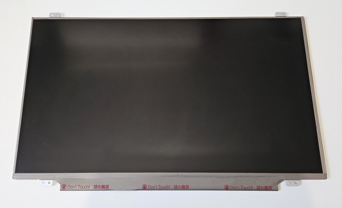 LCD LG LP140WD2 (TL)(HA), 0JY0DK, 14" SLIM 1600x900, WXGA++, TFT WLED MATTE 40pin 60Hz SKLADEM