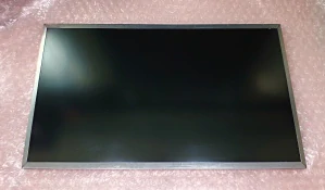 Samsung 14.0“ HD+ LTN140KT07, 0HND16, WXGA++1600x900, TFT, WLED, 40pin vlevo SKLADEM