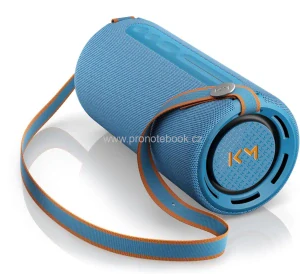 Loewe We. HEAR pro modrý 100W 62700V10 SKLADEM