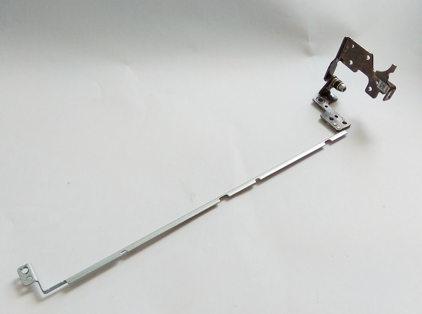HP 250 G3 levý pant 749655-001, AM14D000100