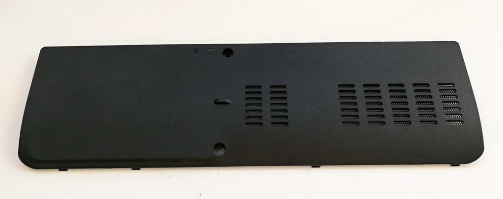 Aspire RAM HDD cover fa0c9000a00, AP0C9000600 SKLADEM