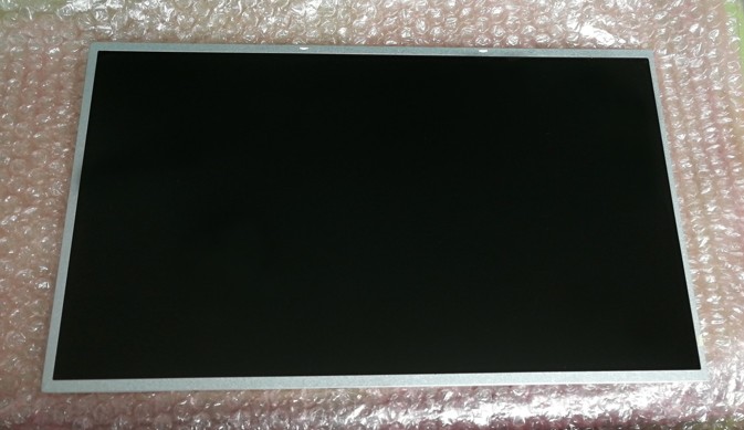Originál AU Optronics 15.6", 1366x768, WXGA, 40pin, lesklý LED B156XTN02.0