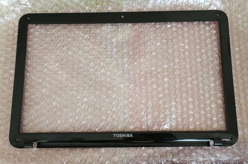 Toshiba Satellite L850 LCD rámeček frame 13N0-ZWA0R01, H000050130, WK1237 SKLADEM