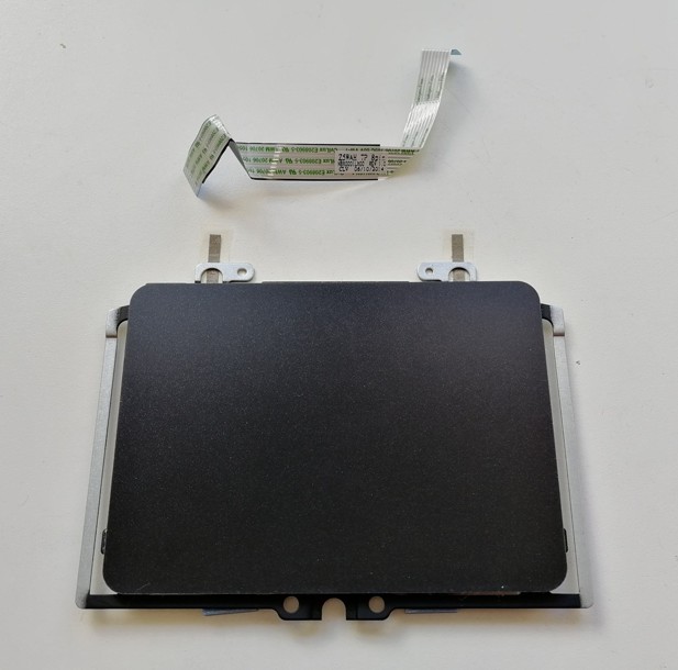 ACER touchpad TM-P2970-001 920-002755-06 NBX0001LX00