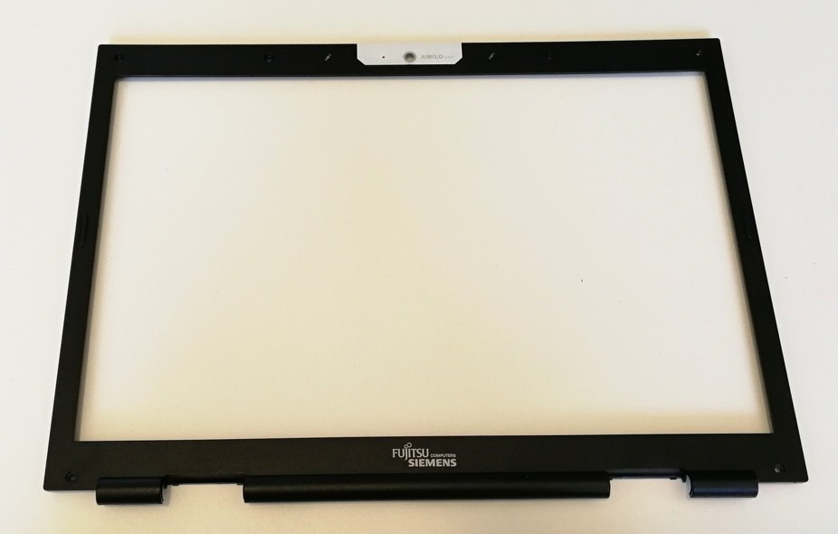 AMILO PI3540 LCD front screen bezel 83GF50080-01 SKLADEM