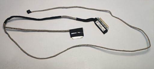 Lenovo B50-45 LCD LED LVDS screen cable eDP NO TOUCH 0FG0DX DC02001X00 SKLADEM