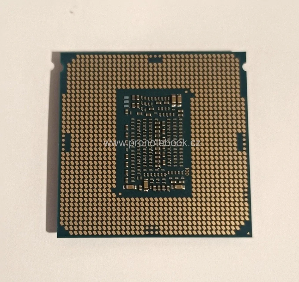 Intel Core i5-8500, SR3XE, BX80684I58500, up to 4.1GHz, 9MB, LGA1151, UHD 630 SKADEM
