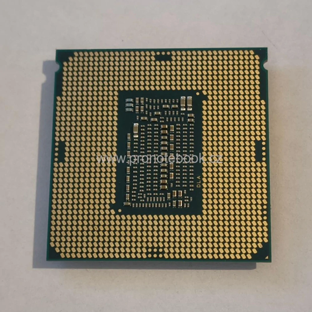 Intel® Core™ i5-9400 SRELV Processor 9MB, LGA1151, up to 4.10 GHz CM8068403875504 SKLADEM