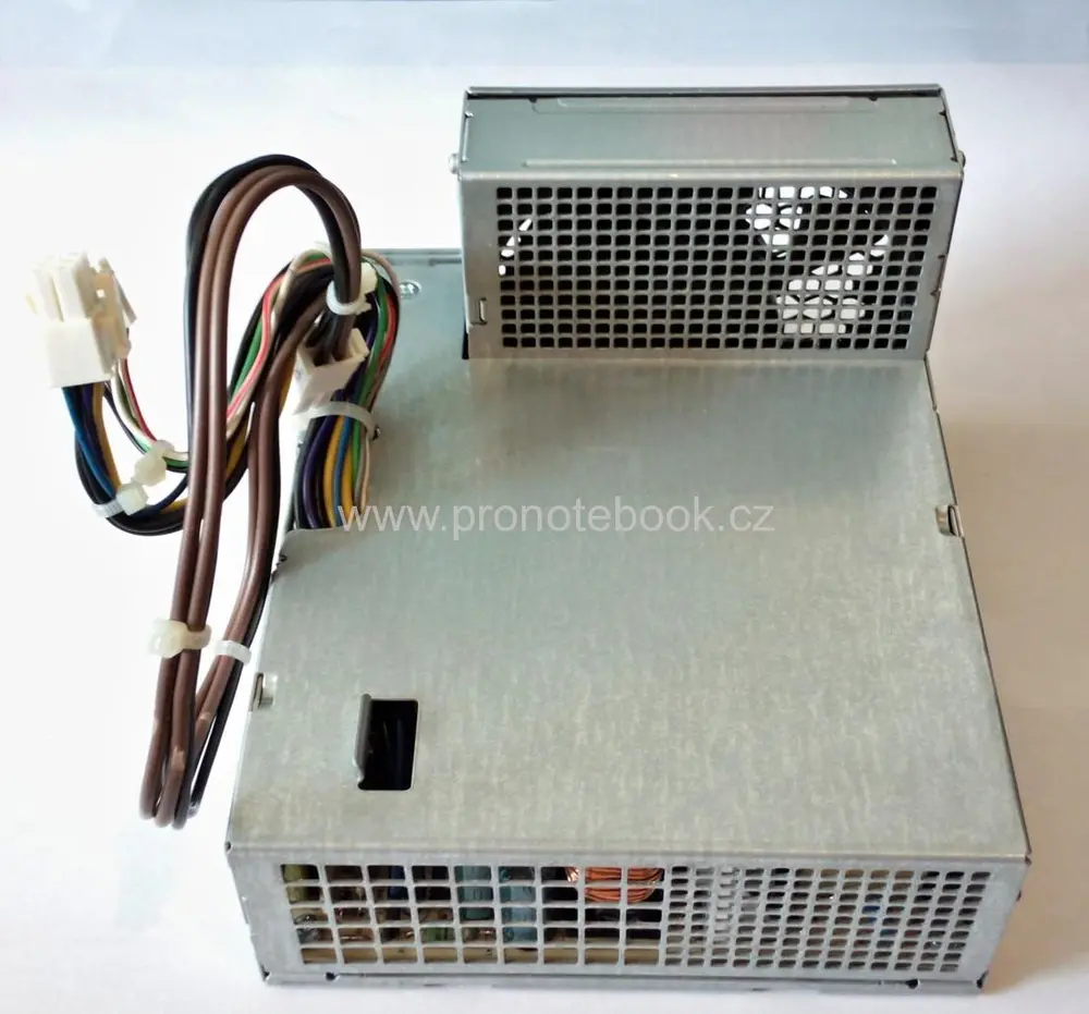 Originální OEM HP Compaq 240W PS-4241-9HA 503376-001 508152-001 SKLADEM
