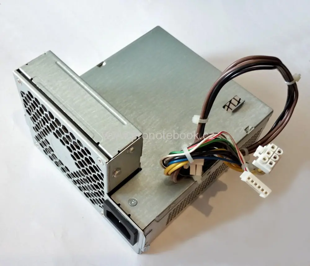 Originální OEM HP Compaq 240W PS-4241-9HA 503376-001 508152-001 SKLADEM