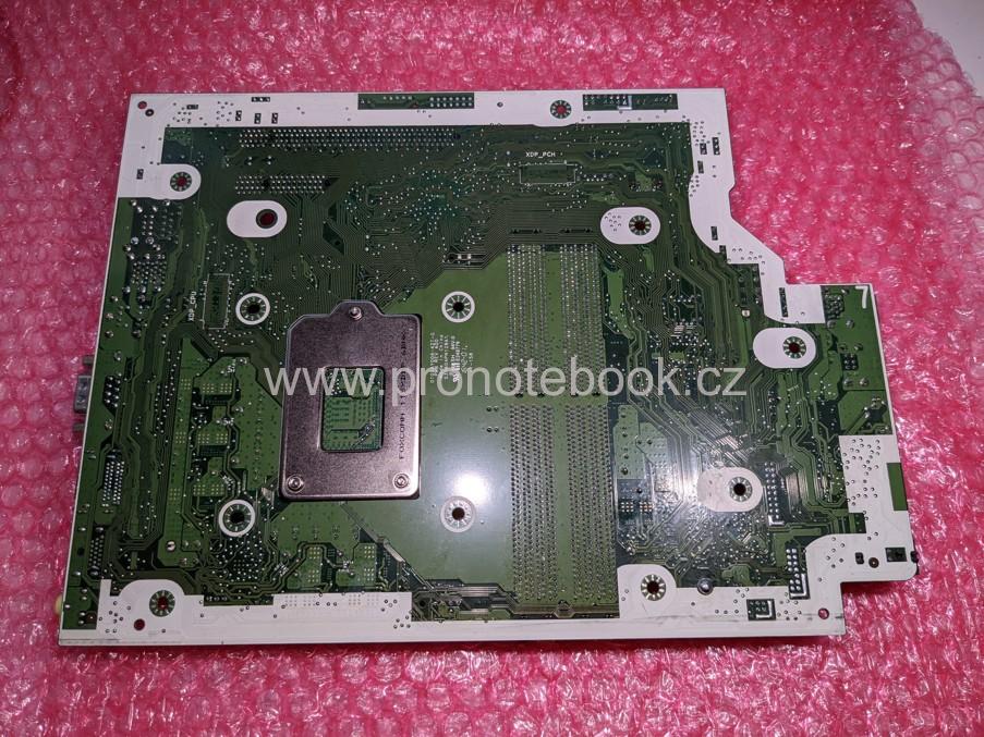 Dell OptiPlex 7040 SFF mainboard 0HD5W2, CN-0HD5W2-72200 SKLADEM