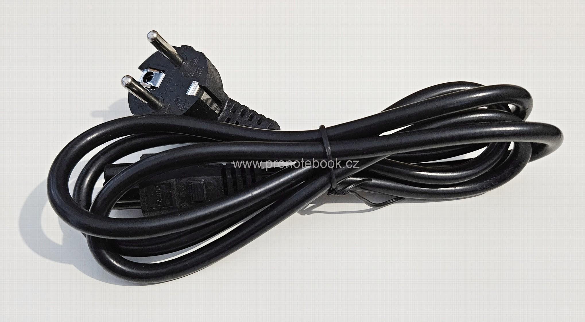 PSU ToolkitRC ADP180 AC 100-240v > DC 19.5V, 9.3A, 180W, XT60 NOVÉ SKLADEM