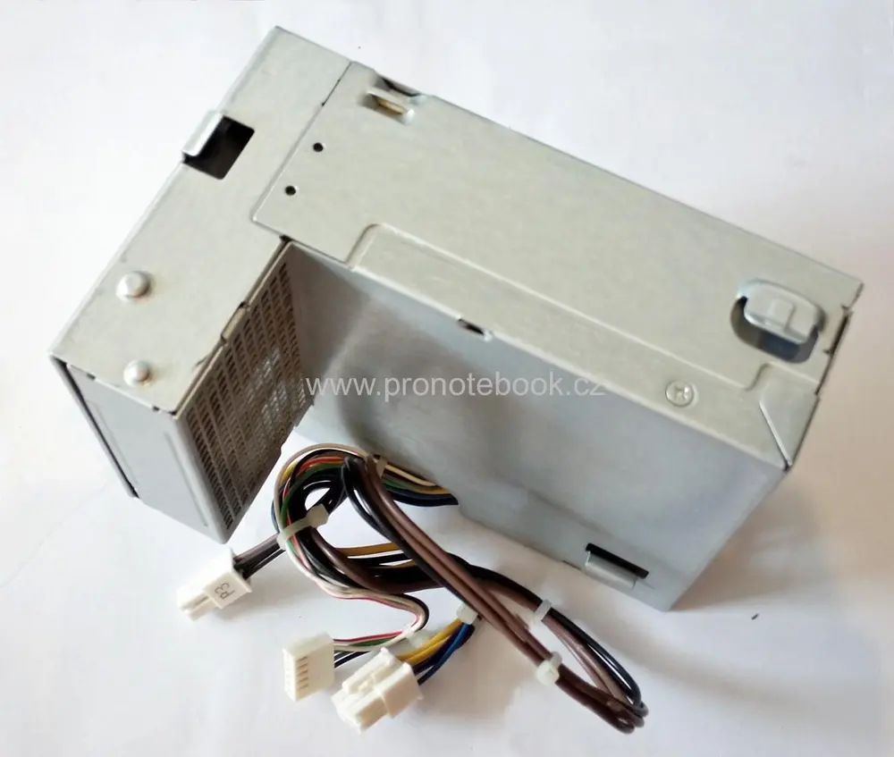 Originální OEM HP Compaq 240W PS-4241-9HA 503376-001 508152-001 SKLADEM