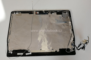 AMILO Si 2636 24-46879-00 80-41302-00 antenna webcam SKLADEM